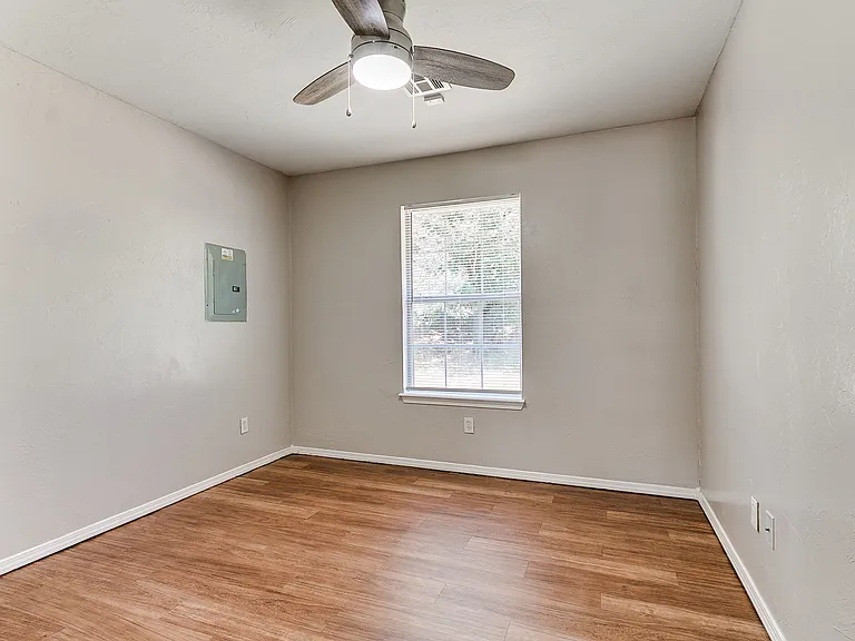 4621 Tinker Rd — Photo 10