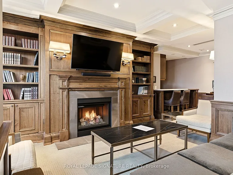 111 Forsythe St #1101 — Photo 42