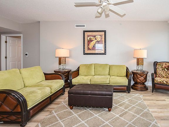 3rd image of 2071 S Atlantic Ave APT 804