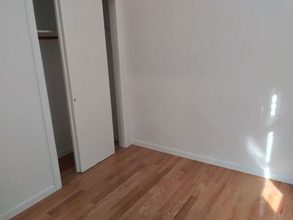 5th image of 2119 81st St Floor 1