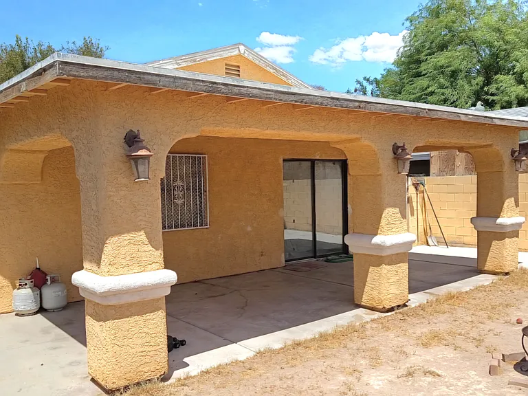 Cool Valley Dr — Photo 14