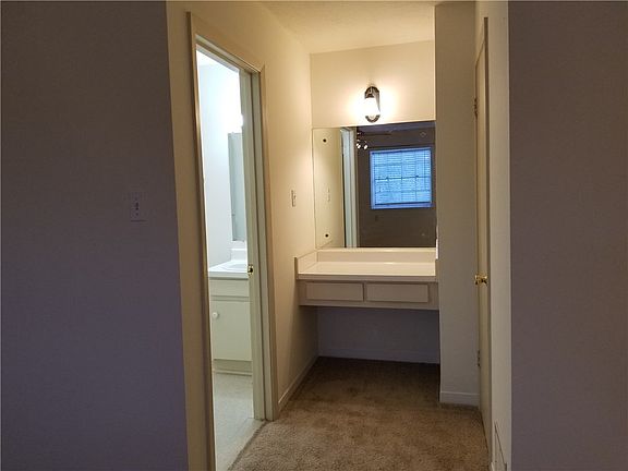 5th image of 2800 Skyway Cir APT 101