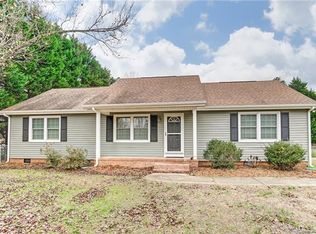 2385 Whitley Rd, Fort Mill, SC 29708