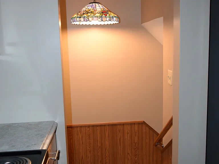 1140 Hull Ave — Photo 13