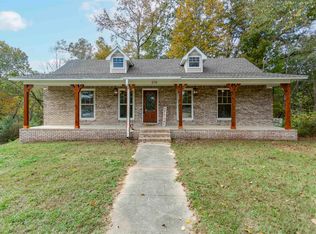 276 Echols Rd, Gardendale, AL 35071
