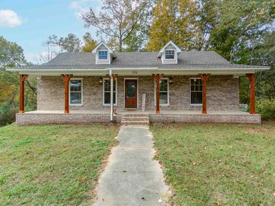 276 Echols Rd, Gardendale, AL, 35071