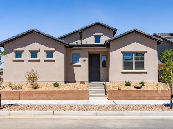 6037 Hardin Ave SE, Albuquerque, NM 87106