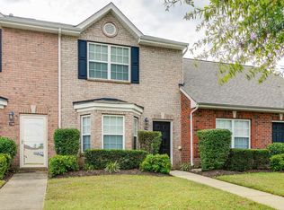 710 Del Rio Park, Franklin, TN 37064