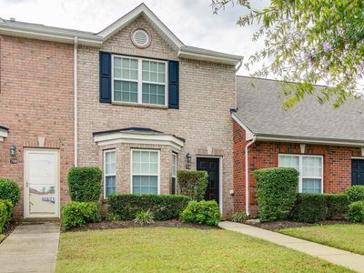 710 Del Rio Park, Franklin, TN, 37064