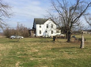 4825 Long Green Rd, Glen Arm, MD 21057