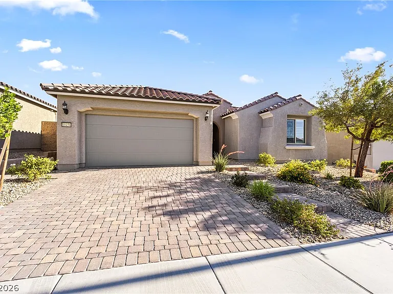 10456 Skye Arroyo Ave — Photo 4