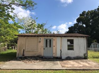 1302 Old Bridge Rd, North Fort Myers, FL 33917
