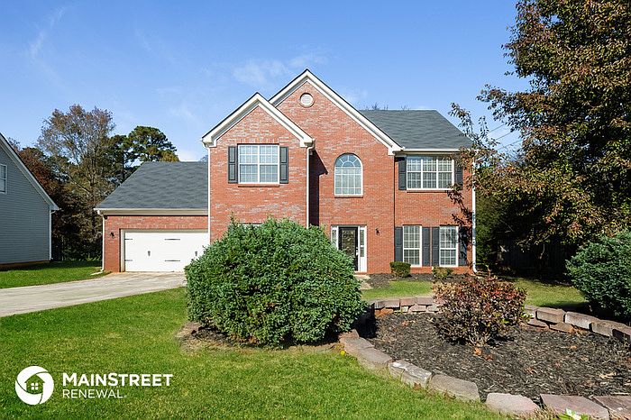 1st image of 3305 Scenic Ct