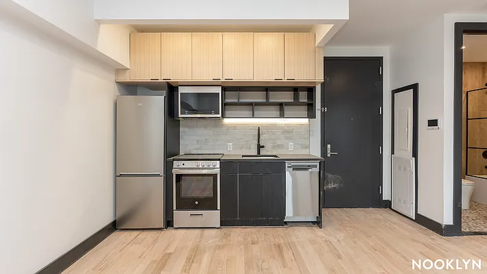 Rented by Nooklyn NYC LLC | media 2