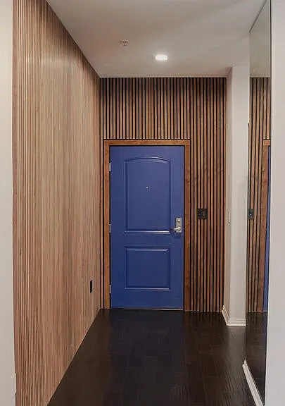 3750 W Santa Rosalia Dr #214 — Photo 10