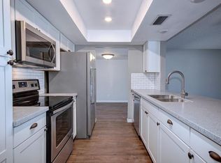 14214 N 33rd Dr, Phoenix, AZ 85053