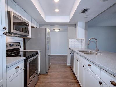 14214 N 33rd Dr, Phoenix, AZ, 85053