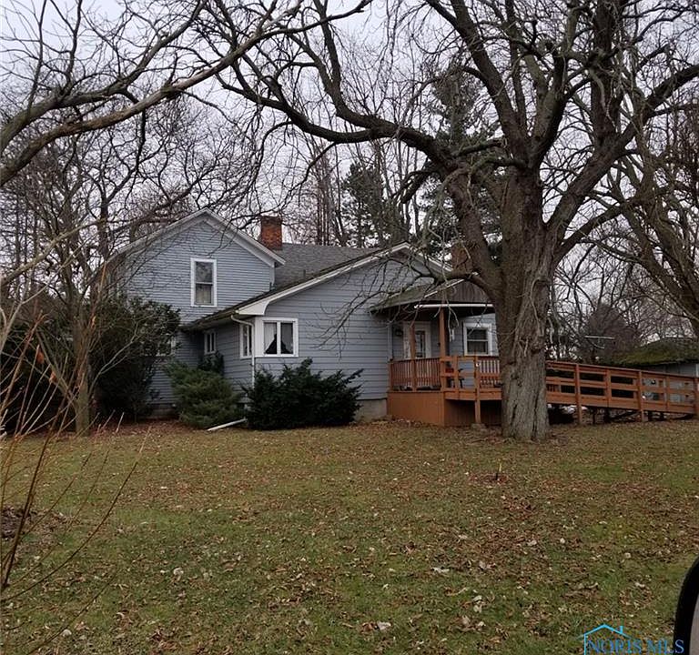 1st image of 10301 County Road Hj