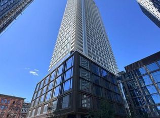 88 Queen St E #905, Toronto, ON M5C 0B6