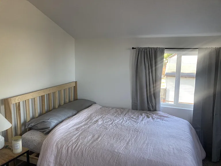 3062 Sunset Dr #B — Photo 5