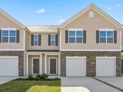 276 Moyer Dr, Graham, NC, 27253