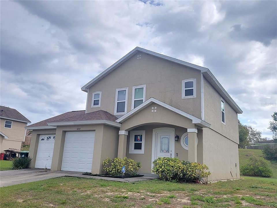 1st image of 6187 Brookhill Cir