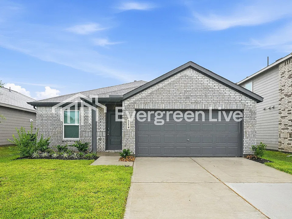 714 Salto Shipwreck Ln