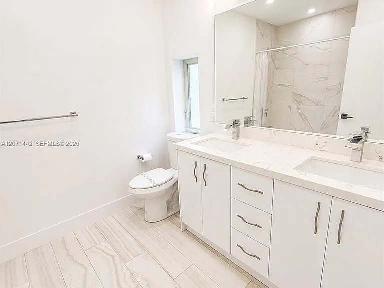 1508 Funston St — Photo 11