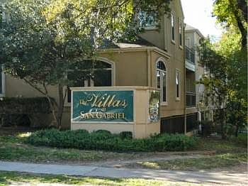 2nd image of 2424 San Gabriel St APT 315