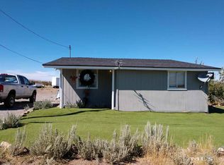 5854 Melarkey Way, Reno, NV 89511