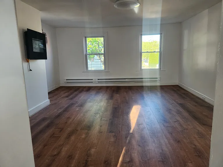 23 Brownell St #2 — Photo 14