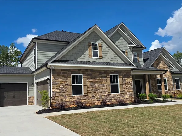 244 Holly Branch Rd, Piedmont, SC 29673