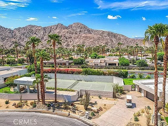 5 bed, 8.0 bath, 6112 sqft, $50,000 — Photo 3