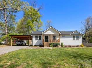 14 Avena St, Black Mountain, NC 28711