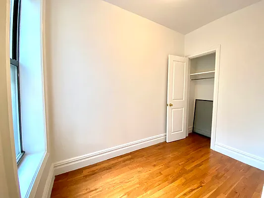 Rented by Corcoran | media 28