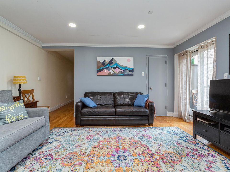 1st image of 83-71 116th St #2E