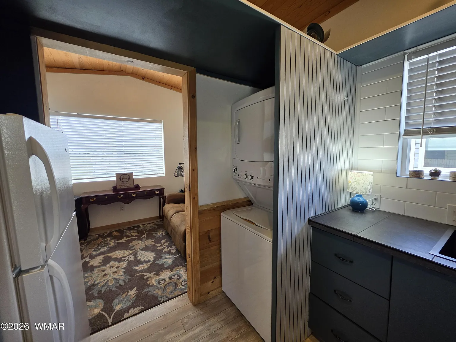 1 bed, 320 sqft, $1,500 — Photo 4