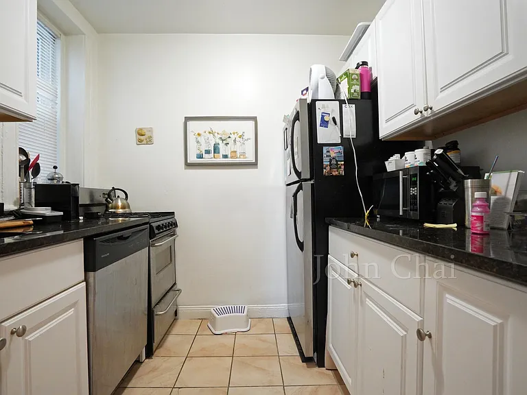 82 Brainerd Rd #1 — Photo 6
