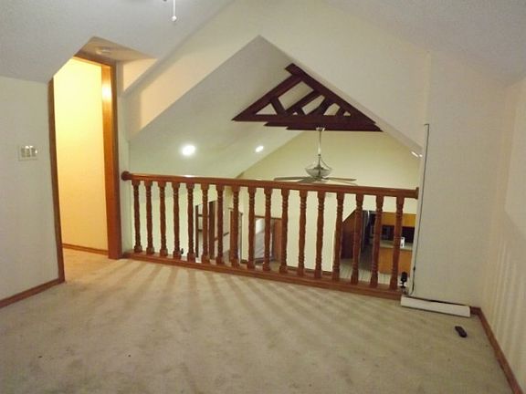5th image of 5020 Selinda Dr