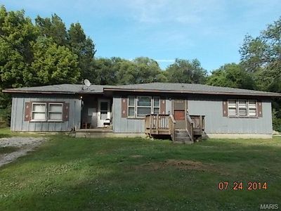 9324 Elm Loop Dr, Pevely, MO, 63070