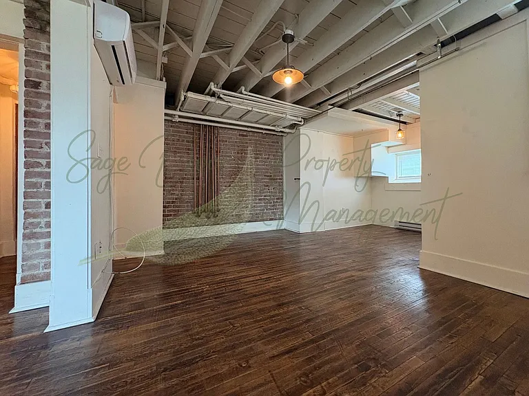2805 Gillham Rd #1GN — Photo 6