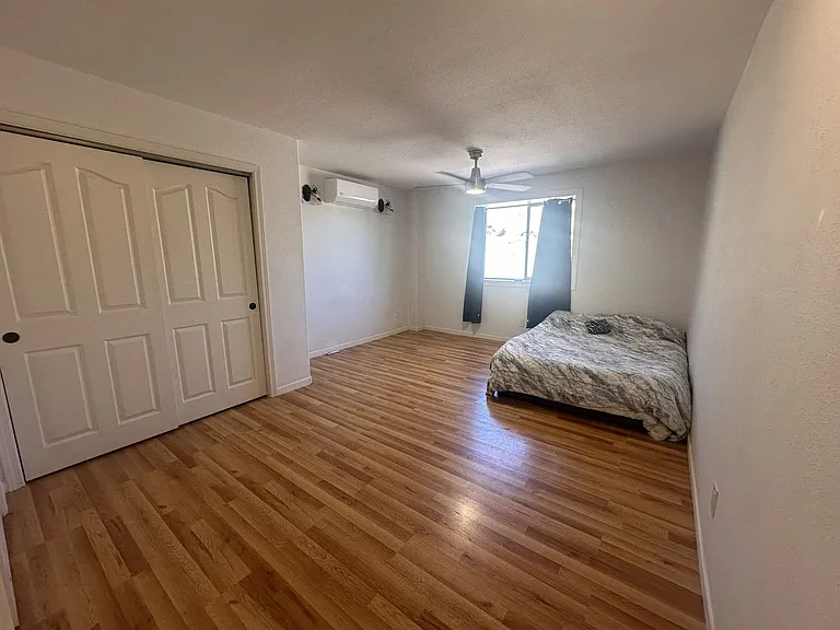 469-922 Eternal Spring Way — Photo 12