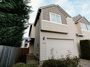 2310 NE 80th St, Vancouver, WA 98665