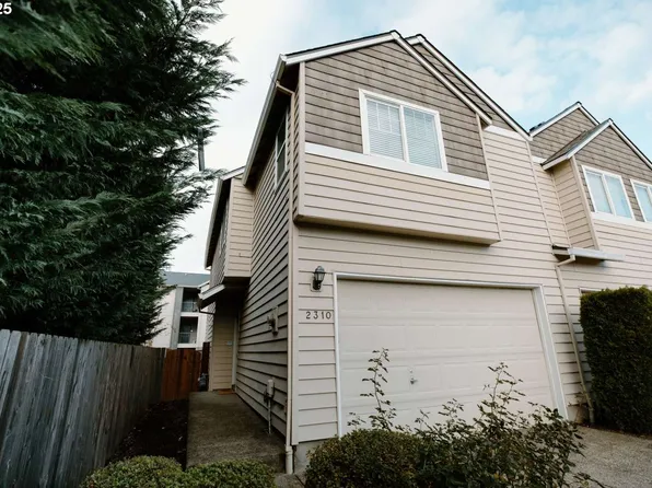 2310 NE 80th St, Vancouver, WA 98665