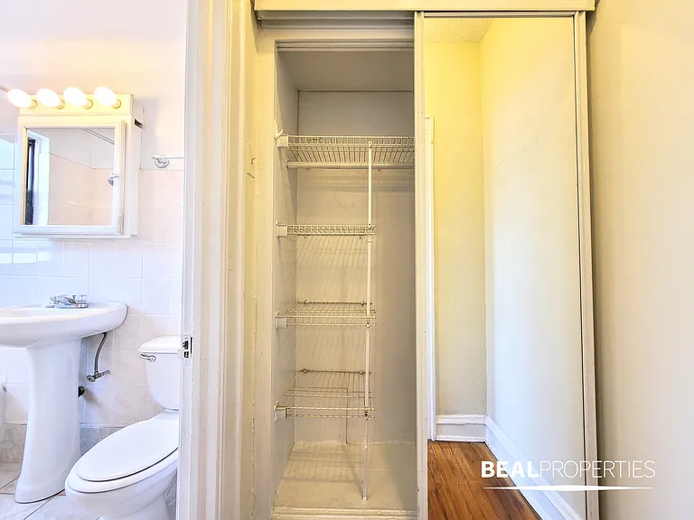 1164 North Dearborn Street — Photo 18