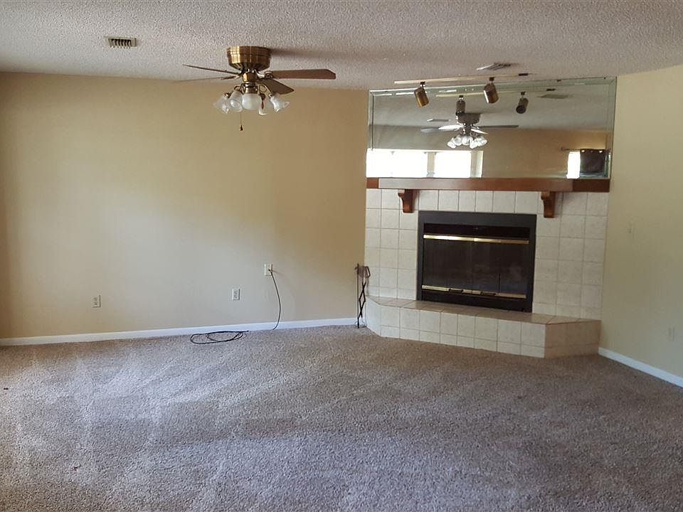 2502 W Kingsfield Rd, Cantonment, FL 32533 Zillow