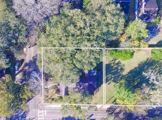 0 SE 4th St, Ocala, FL 34471