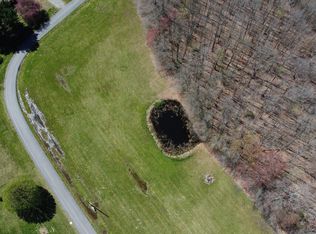 0 E Mount Eden Rd, Russell Springs, KY 42642