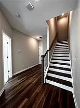 2568 Morehead St — Photo 4