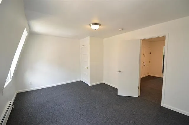 30 Yale Ave #3 — Photo 2